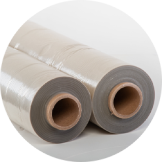 Stretch film